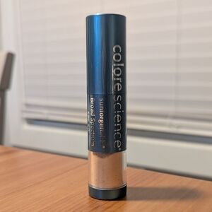 Brush-On Powder Sunscreen - ColoreScience Sunforgettable